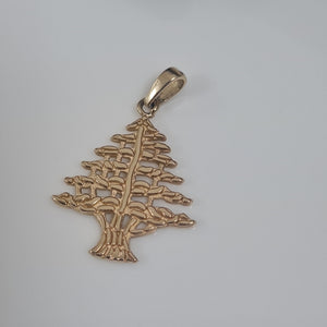 DIJES ORO 14K 1.6 (NUEVO)