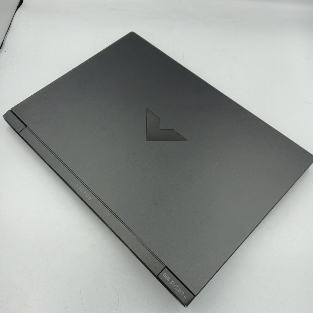 LAPTOP HP VICTUS 15-FB2023LA (2024) 1 TB SSD 16 GB RAM (SEMINUEVO)