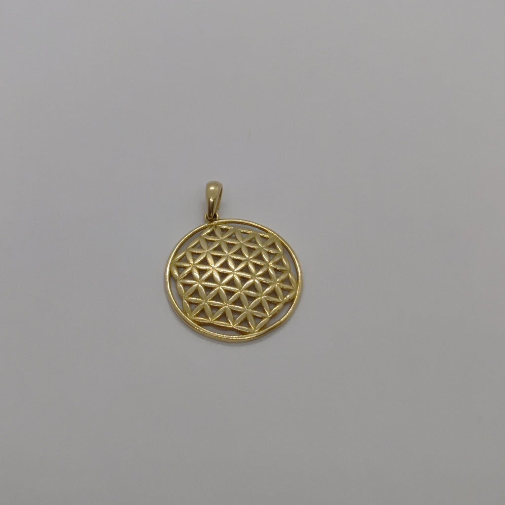 DIJES ORO 14K 1.6 (NUEVO)