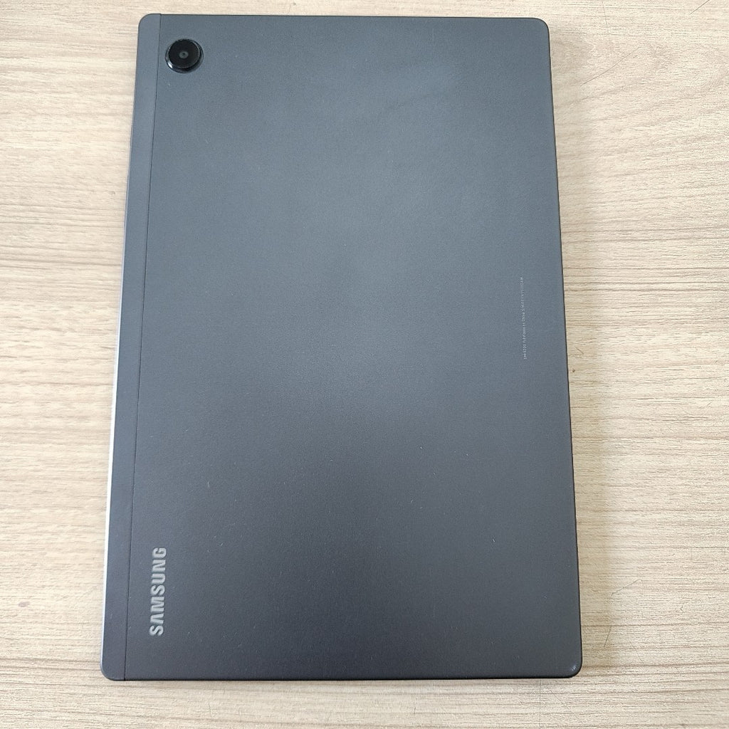 TABLETA SAMSUNG GALAXY TAB A8 SM-X200 64 GB 4 GB RAM (SEMINUEVO)