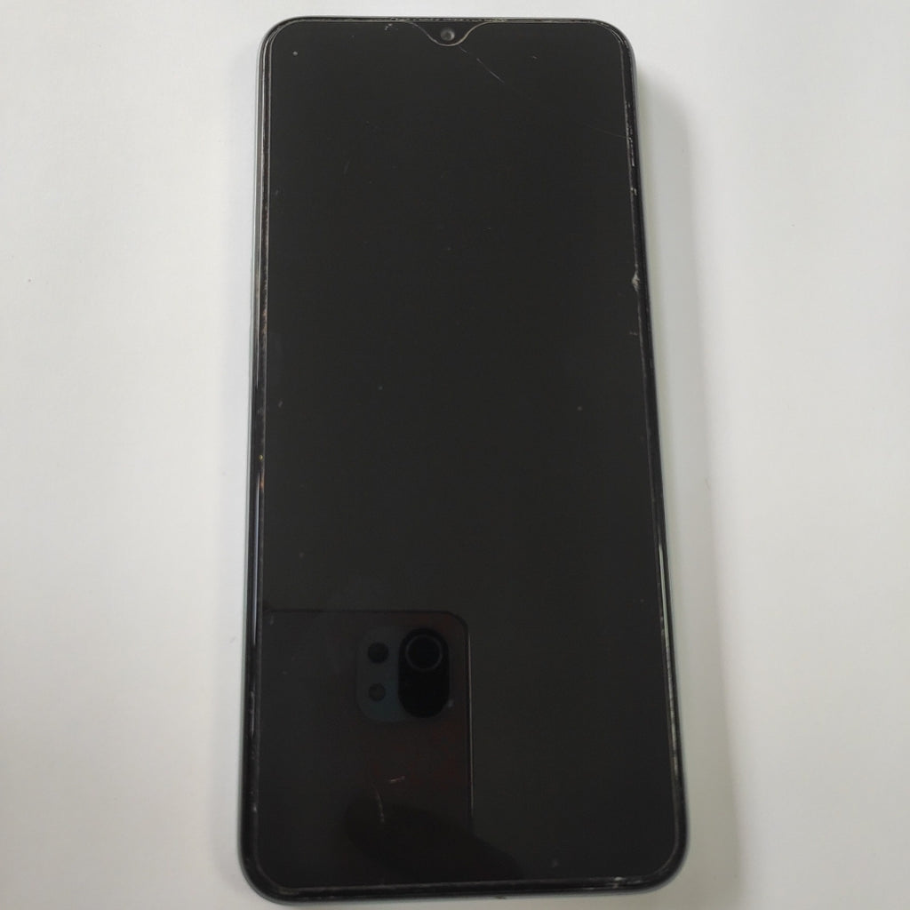 CELULAR OPPO  A57 CPH2387 128 GB 4 GB RAM (SEMINUEVO)