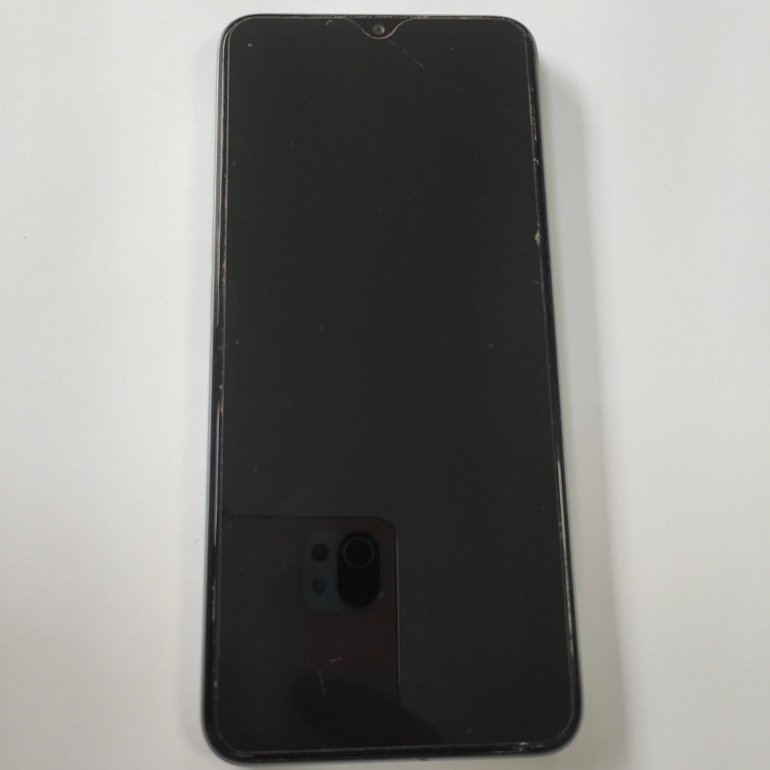 CELULAR OPPO  A57 CPH2387 128 GB 4 GB RAM (SEMINUEVO)
