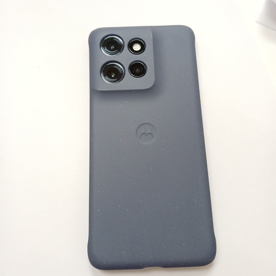CELULAR MOTOROLA EDGE 50 NEO XT2409-2 (2024) 256 GB 8 GB RAM (SEMINUEVO)