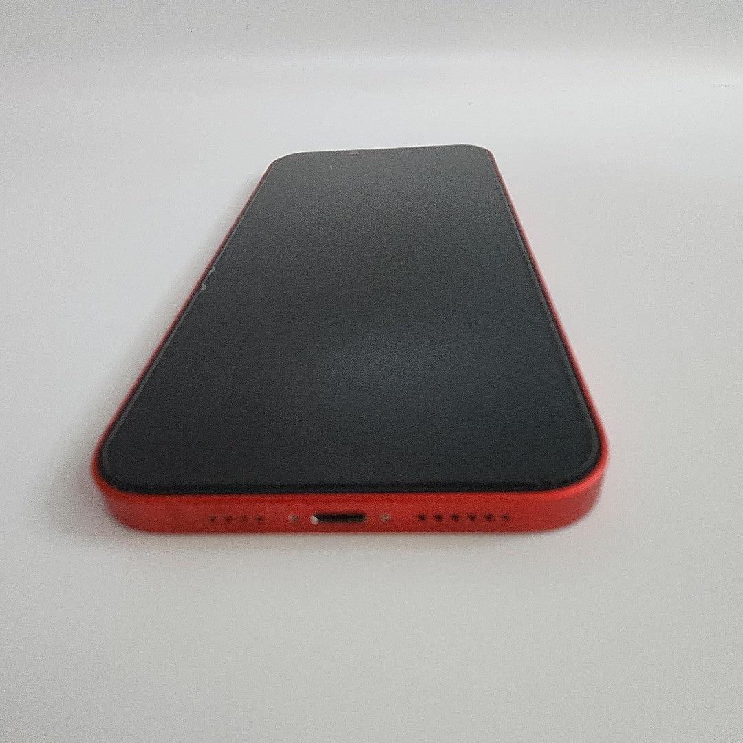 CELULAR APPLE IPHONE 14 PLUS A2632 128 GB 6 GB RAM (SEMINUEVO)