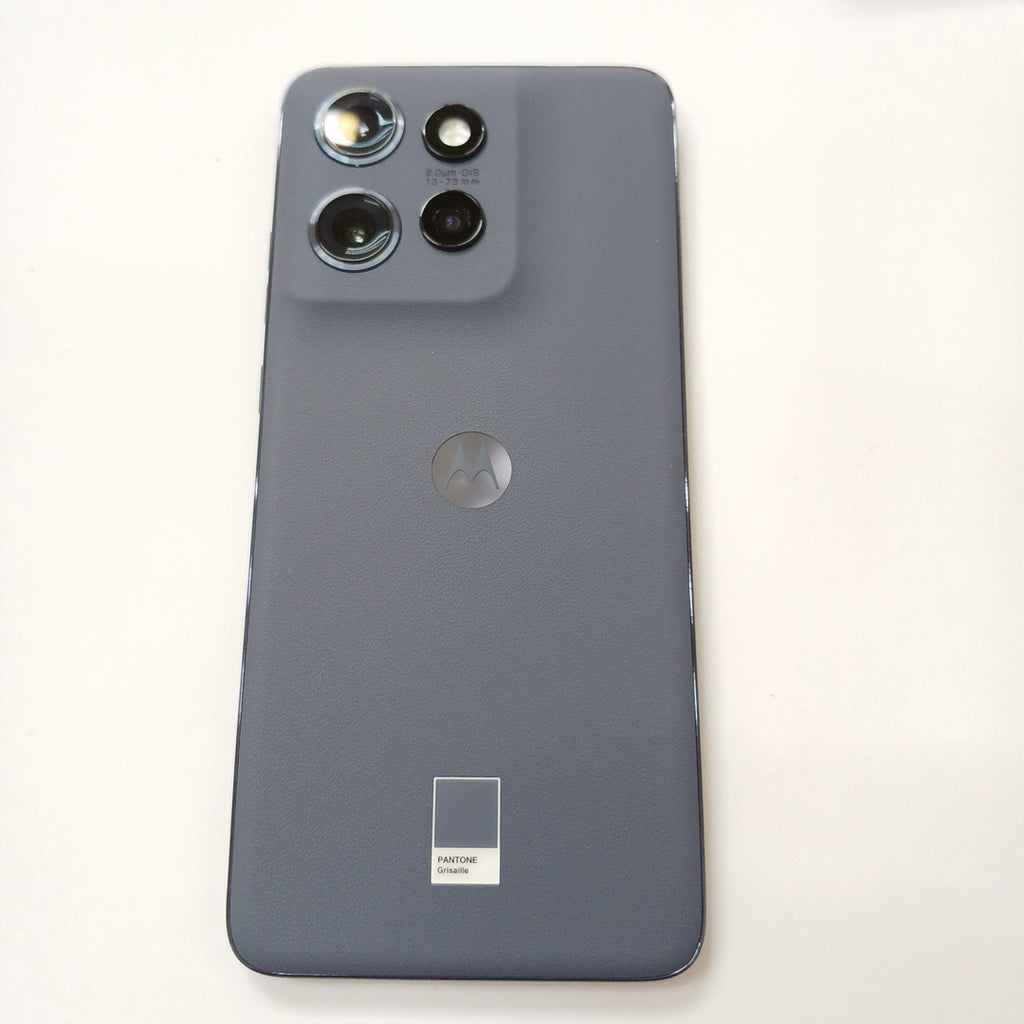 CELULAR MOTOROLA EDGE 50 NEO XT2409-2 (2024) 256 GB 8 GB RAM (SEMINUEVO)