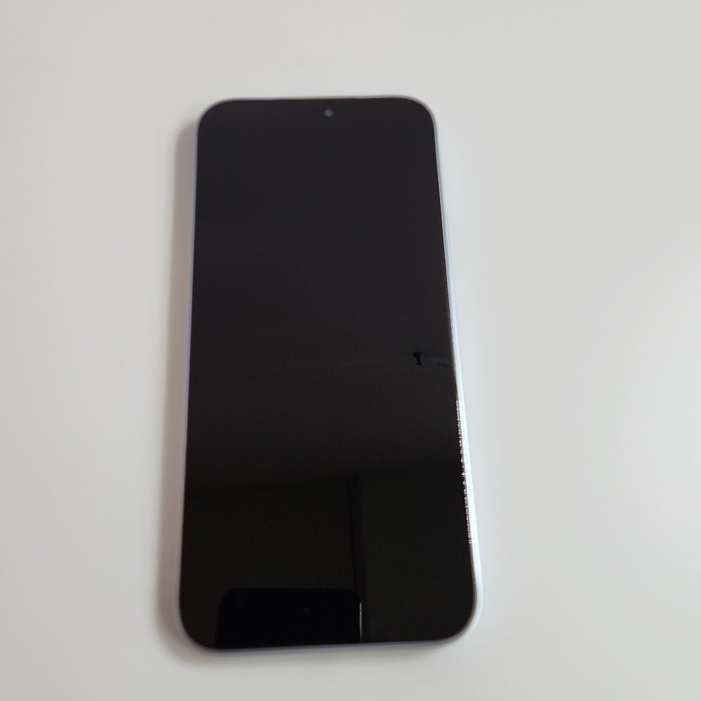 CELULAR HONOR X8B LLY-LX3 (2023) 512 GB 8 GB RAM (SEMINUEVO)