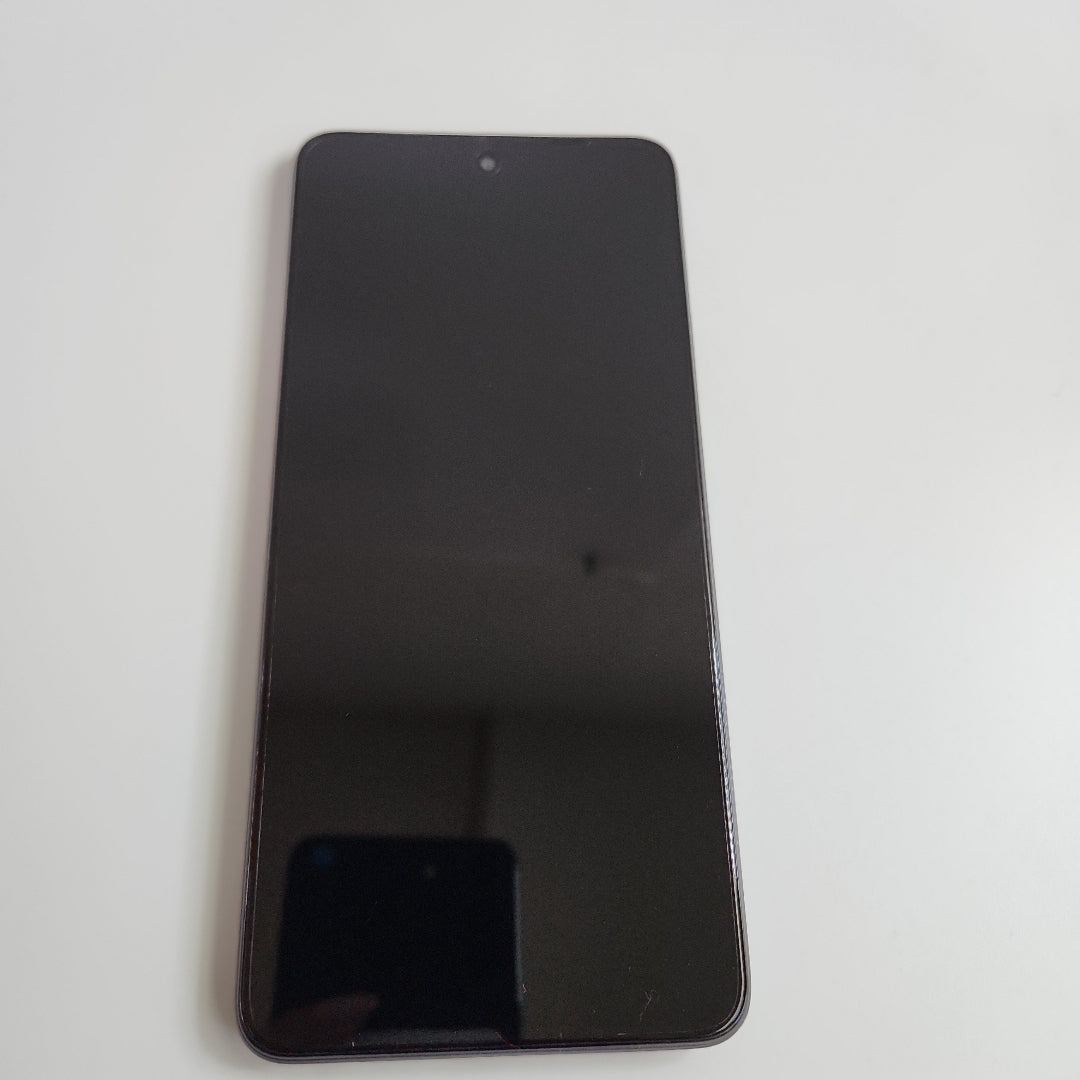 CELULAR OPPO  A79 CPH2557 (2023) 256 GB 8 GB RAM (SEMINUEVO)
