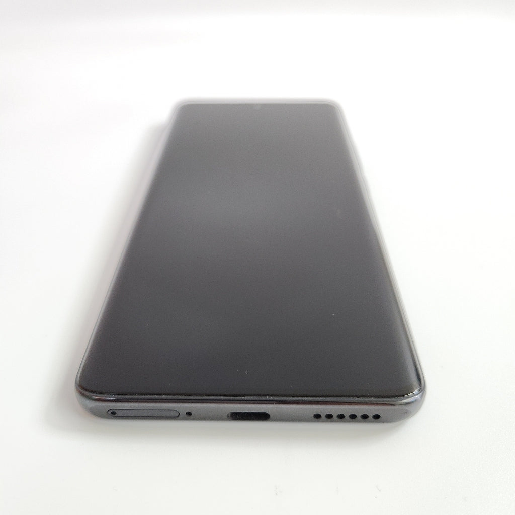 CELULAR XIAOMI REDMI NOTE 14 PRO 5G 24090RA29G (2025) 256 GB 8 GB RAM (SEMINUEVO)