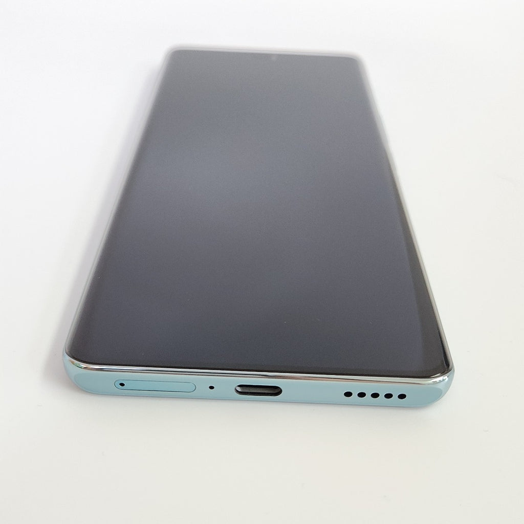 CELULAR HONOR MAGIC 7 LITE BRP-NX3 (2025) 512 GB 8 GB RAM (SEMINUEVO)