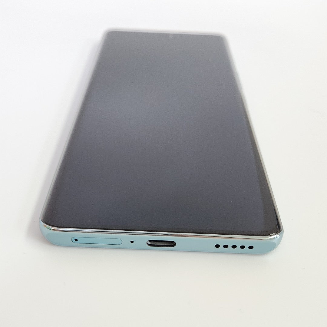 CELULAR HONOR MAGIC 7 LITE BRP-NX3 (2025) 512 GB 8 GB RAM (SEMINUEVO)