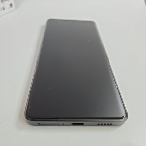 CELULAR XIAOMI REDMI NOTE 13 PRO+ 5G 23090RA98G (2023) 512 GB 12 GB RAM (SEMINUEVO)