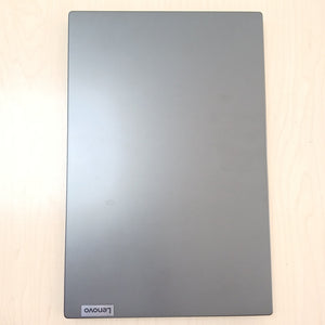 LAPTOP LENOVO V15 G3 IAP (2024) 512 GB SSD 16 GB RAM (SEMINUEVO)