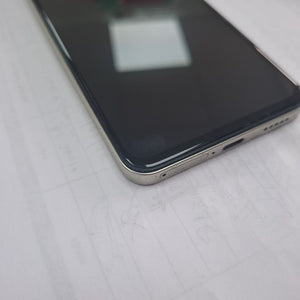 CELULAR VIVO V25 V2202 128 GB 8 GB RAM (SEMINUEVO)
