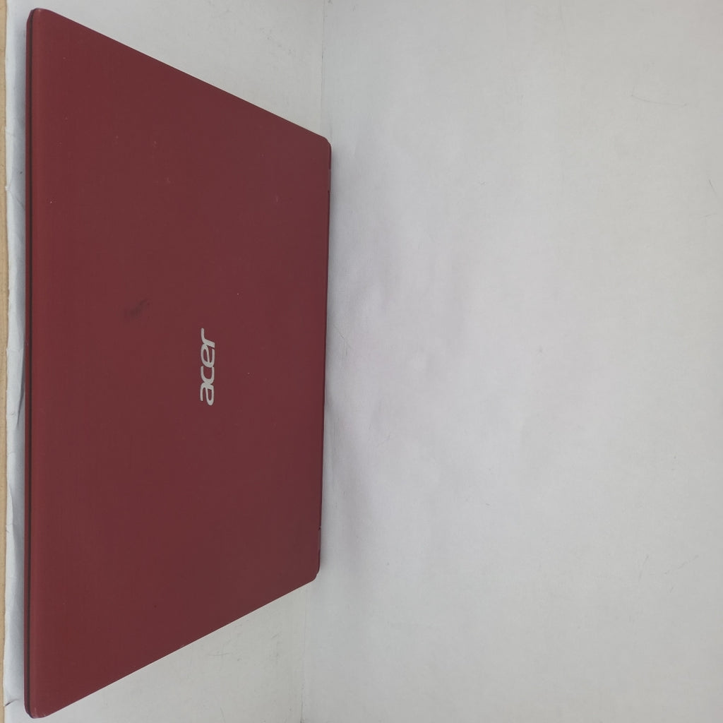 LAPTOP ACER ASPIRE 1 A114-32-C896 (2020) 64 GB SSD 4 GB RAM (SEMINUEVO)