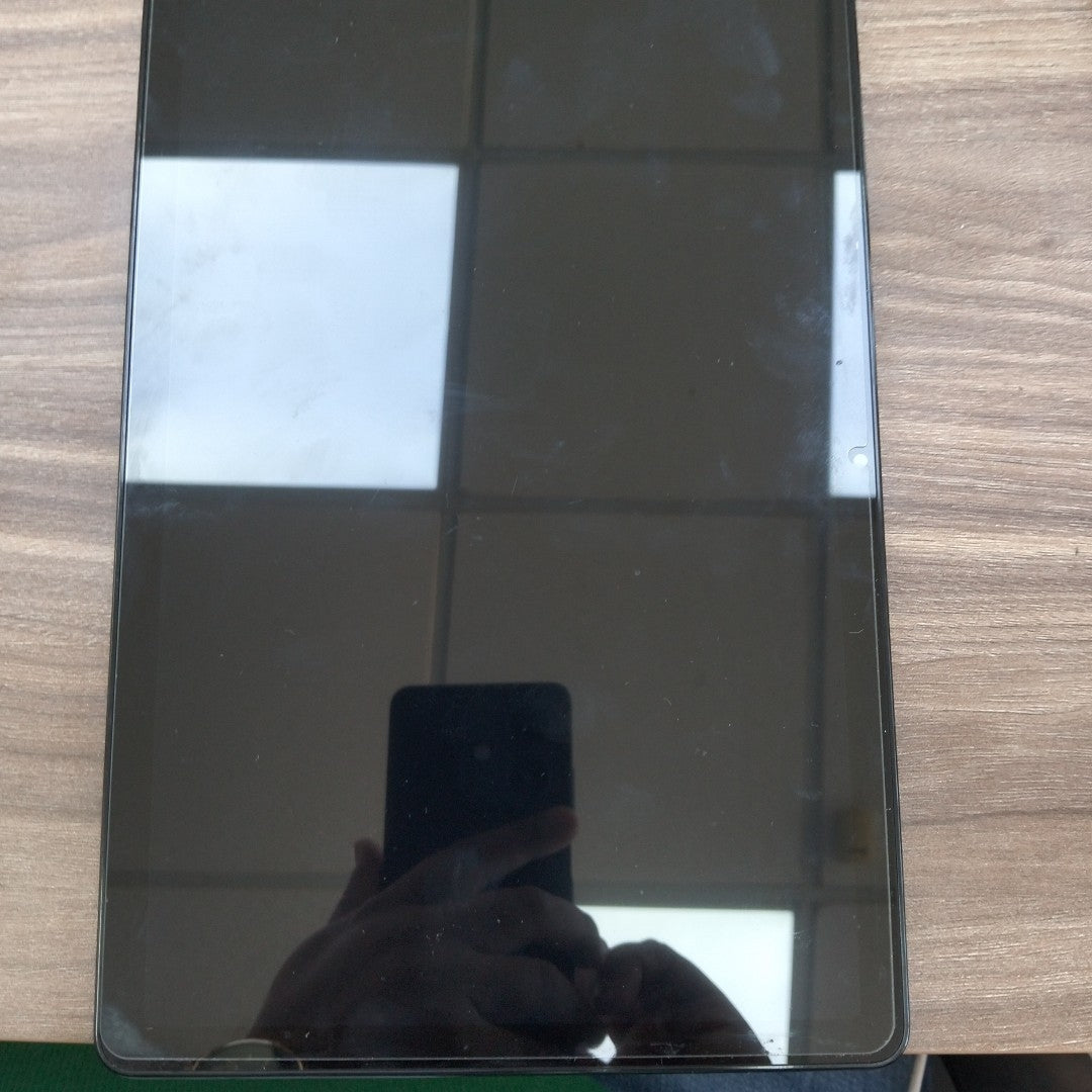 TABLETA SAMSUNG GALAXY TAB A9+ SM-X210 (2023) 64 GB 4 GB RAM (SEMINUEVO)