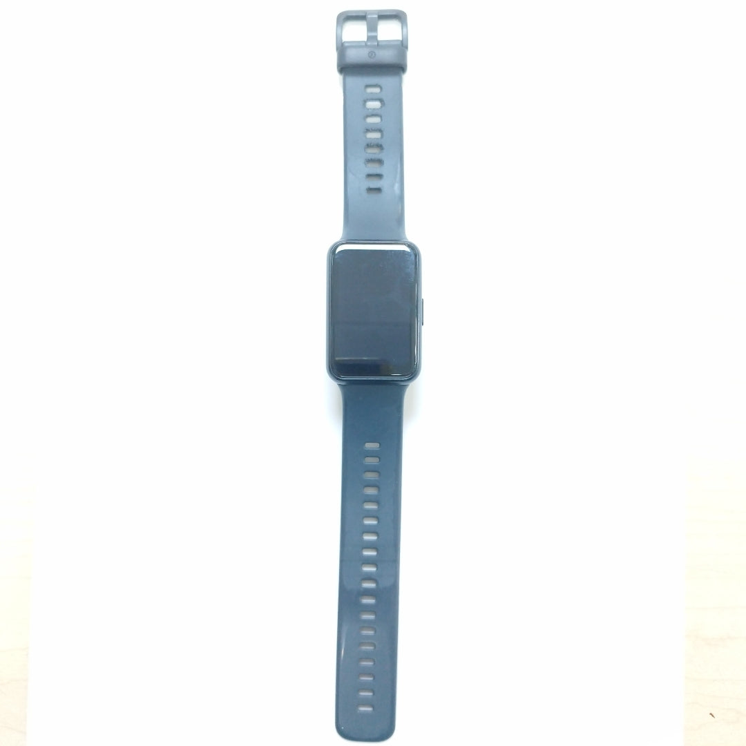 SMARTWATCH HUAWEI WATCH FIT SE STA-B39 1.64" GPS (SEMINUEVO)