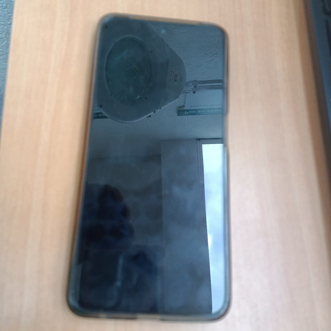 CELULAR REALME C55 RMX3710 (2023) 256 GB 8 GB RAM (SEMINUEVO)