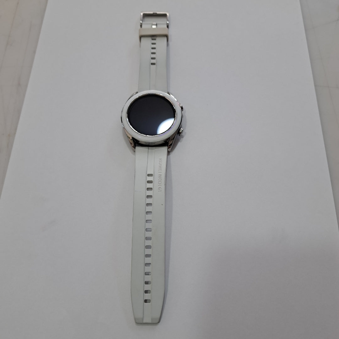 SMARTWATCH HUAWEI WATCH GT ELA-B19 42 MM GPS (SEMINUEVO)