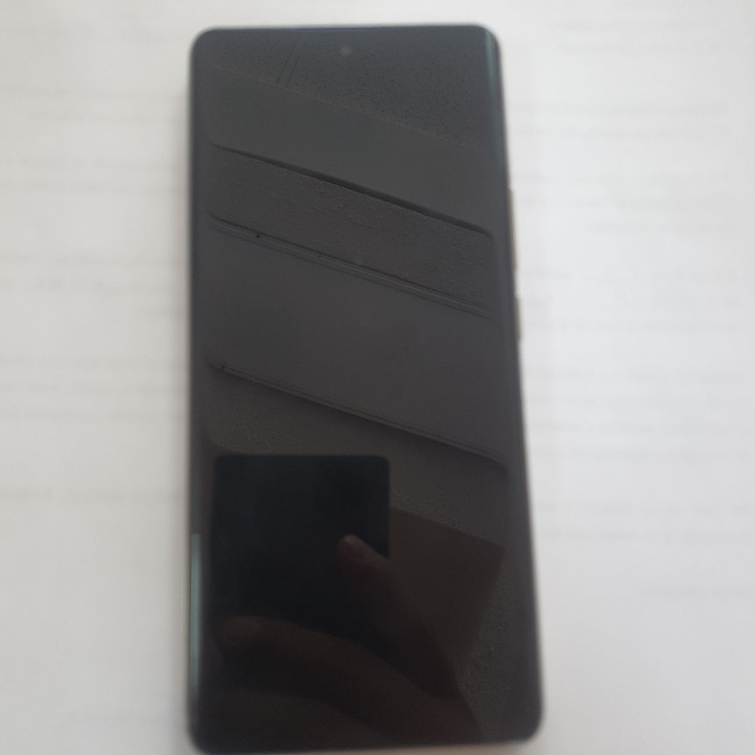 CELULAR REALME 12 PRO 5G RMX3842 512 GB 12 GB RAM (SEMINUEVO)