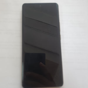CELULAR REALME 12 PRO 5G RMX3842 512 GB 12 GB RAM