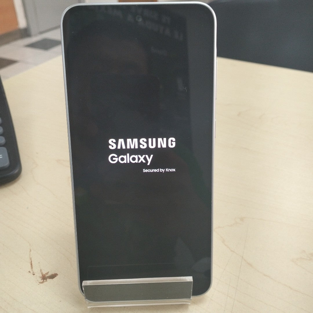 CELULAR SAMSUNG GALAXY A36 5G SM-A366E (2025) 128 GB 6 GB RAM (SEMINUEVO)