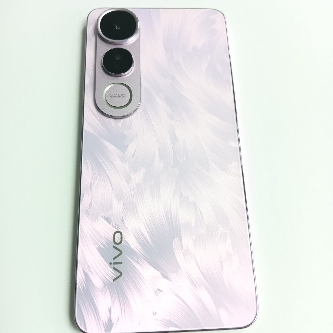 CELULAR VIVO V50 LITE V2441 (2025) 256 GB 8 GB RAM (SEMINUEVO)