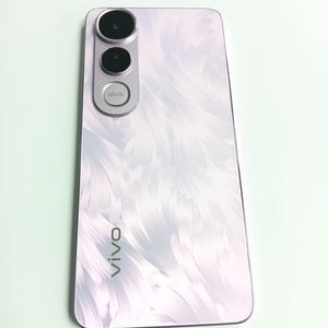 CELULAR VIVO V50 LITE V2441 (2025) 256 GB 8 GB RAM (SEMINUEVO)