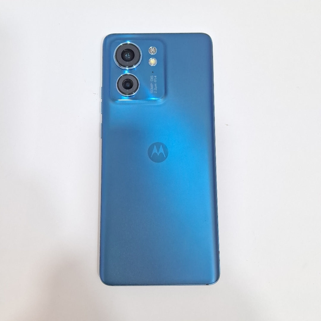 CELULAR MOTOROLA EDGE 40 XT2303-2 (2023) 256 GB 8 GB RAM (SEMINUEVO)