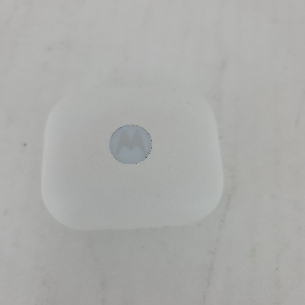 AUDIFONOS MOTOROLA MOTO BUDS XT2443-1 INALAMBRICO IN EAR (SEMINUEVO)