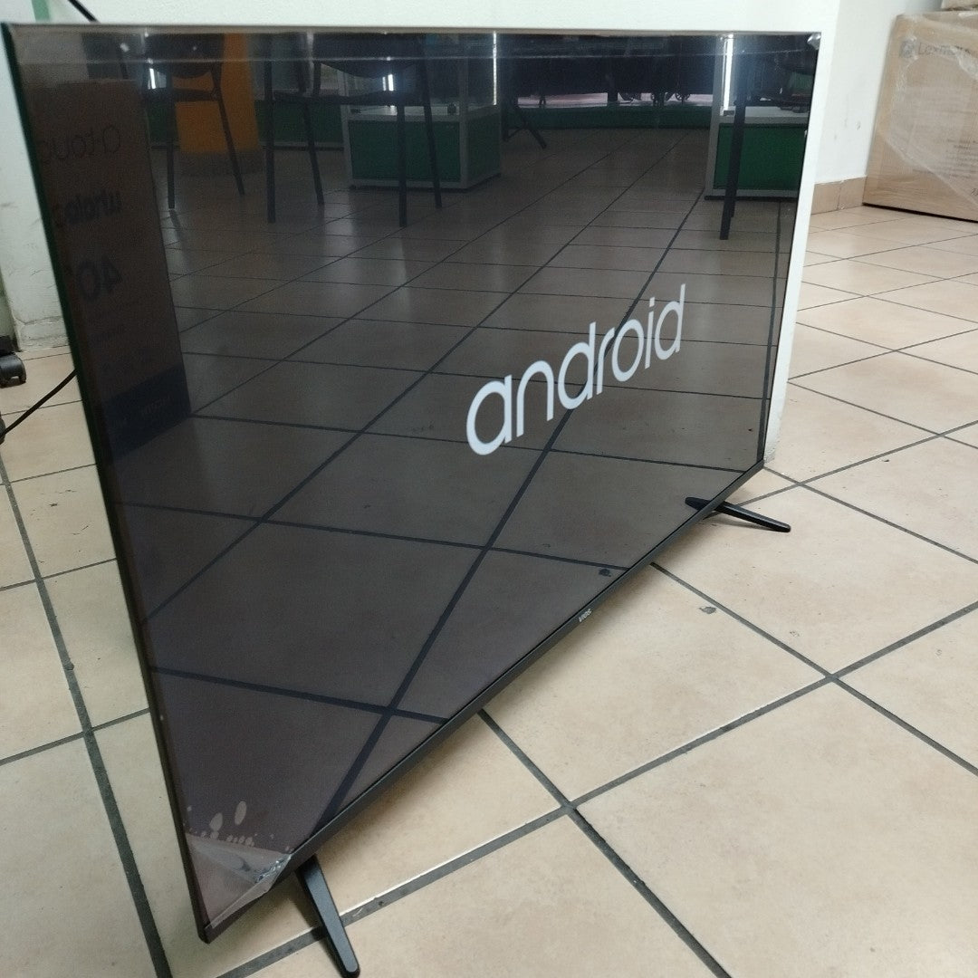 PANTALLA VIOS VI-43FEL1F3MX 43" LED FHD (SEMINUEVO)