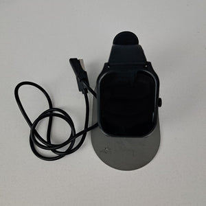 SMARTWATCH STEREN SW-400 32 MM BLUETOOTH (SEMINUEVO)