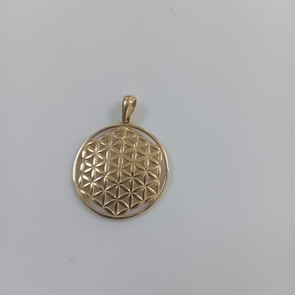 DIJES ORO 14K 1.5 (NUEVO)