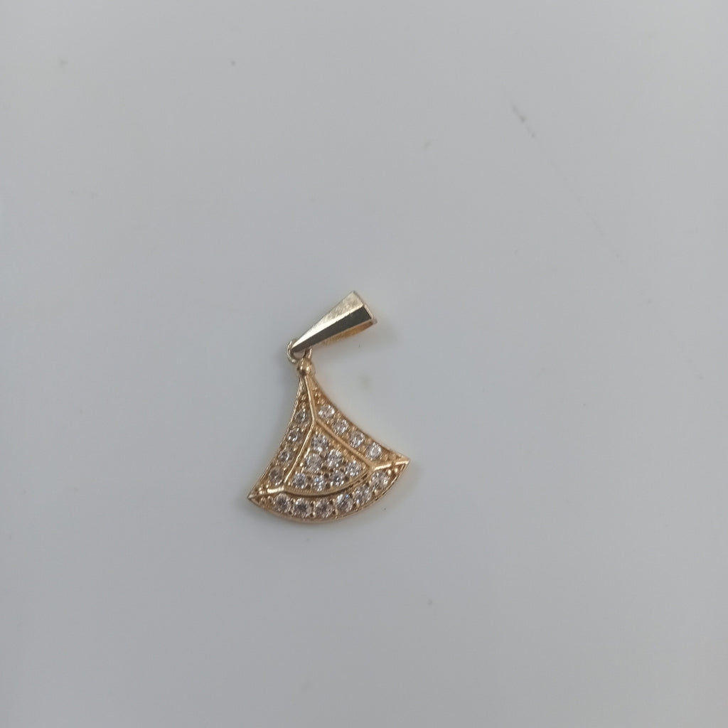 DIJES ORO 14K 1.4 (NUEVO)