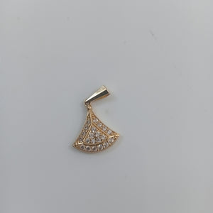 DIJES ORO 14K 1.4 (NUEVO)