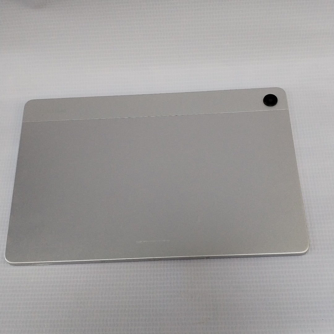TABLETA SAMSUNG GALAXY TAB A9+ SM-X210 (2023) 128 GB 8 GB RAM (SEMINUEVO)