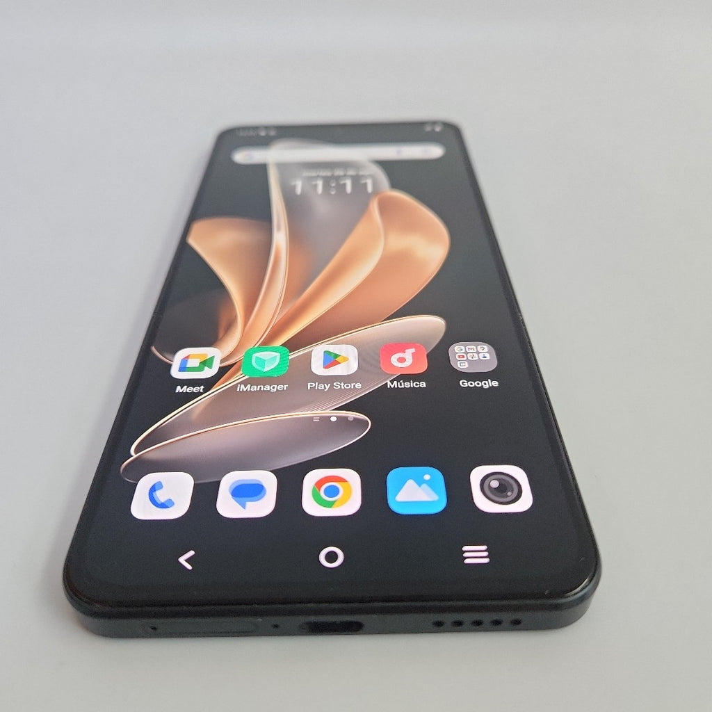 CELULAR VIVO V30 LITE V2314 (2023) 256 GB 12 GB RAM (SEMINUEVO)