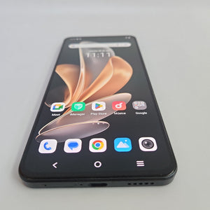 CELULAR VIVO V30 LITE V2314 (2023) 256 GB 12 GB RAM (SEMINUEVO)