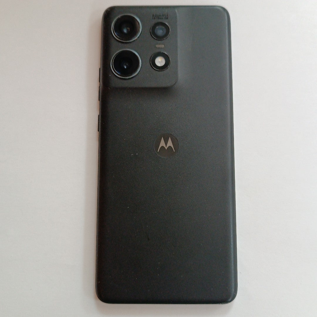 CELULAR MOTOROLA EDGE 50 PRO XT2403-2 (2024) 512 GB 12 GB RAM (SEMINUEVO)