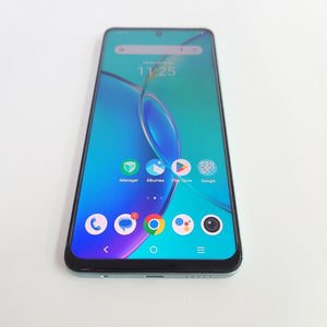 CELULAR VIVO Y36 V2247 128 GB 8 GB RAM (SEMINUEVO)