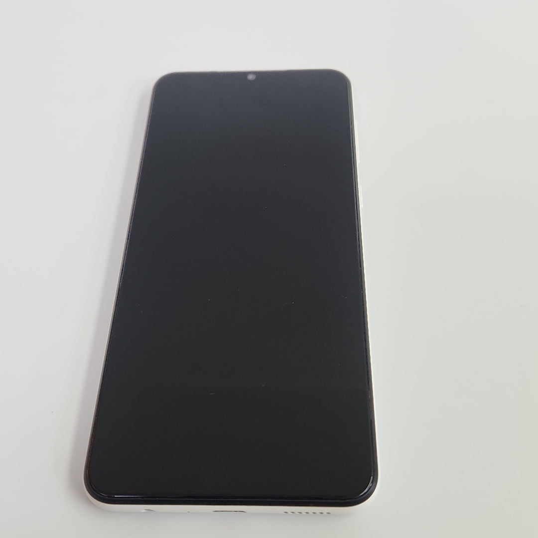 CELULAR SAMSUNG GALAXY A04 SM-A045M 128 GB 4 GB RAM (SEMINUEVO)