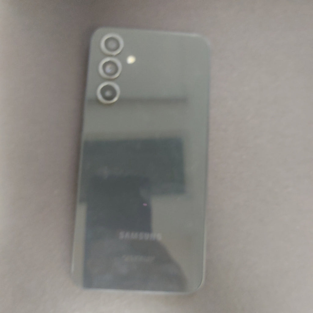 CELULAR SAMSUNG GALAXY A54 5G SM-A546E 128 GB 8 GB RAM (SEMINUEVO)