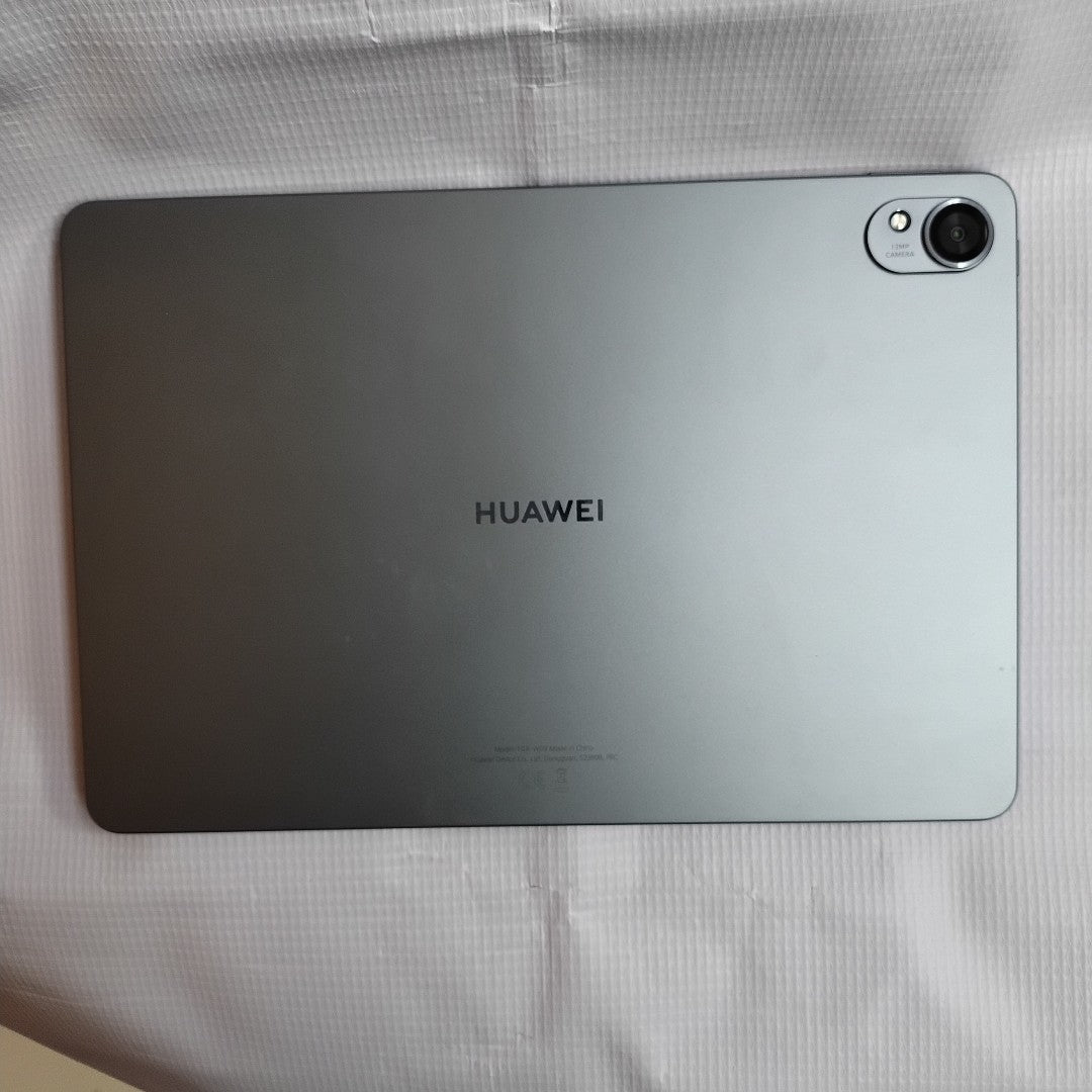TABLETA HUAWEI MATEPAD 11.5"S TGR-W09 (2024) 256 GB 8 GB RAM (SEMINUEVO)