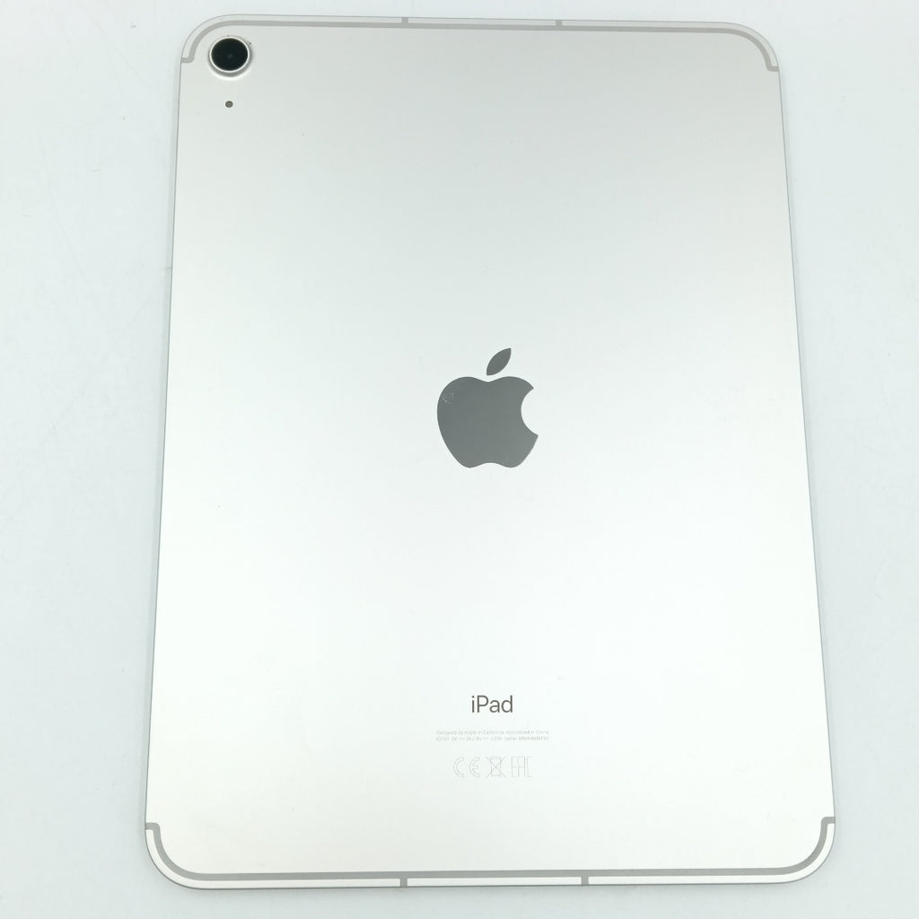 TABLETA APPLE IPAD 10 A2757 64 GB 4 GB RAM (SEMINUEVO)