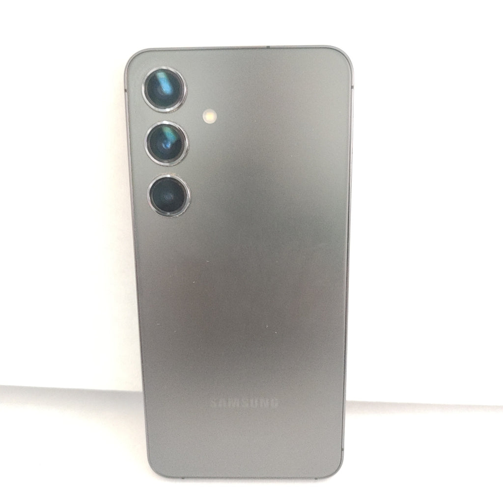 CELULAR SAMSUNG GALAXY S24 SM-S921B (2024) 256 GB 8 GB RAM (SEMINUEVO)
