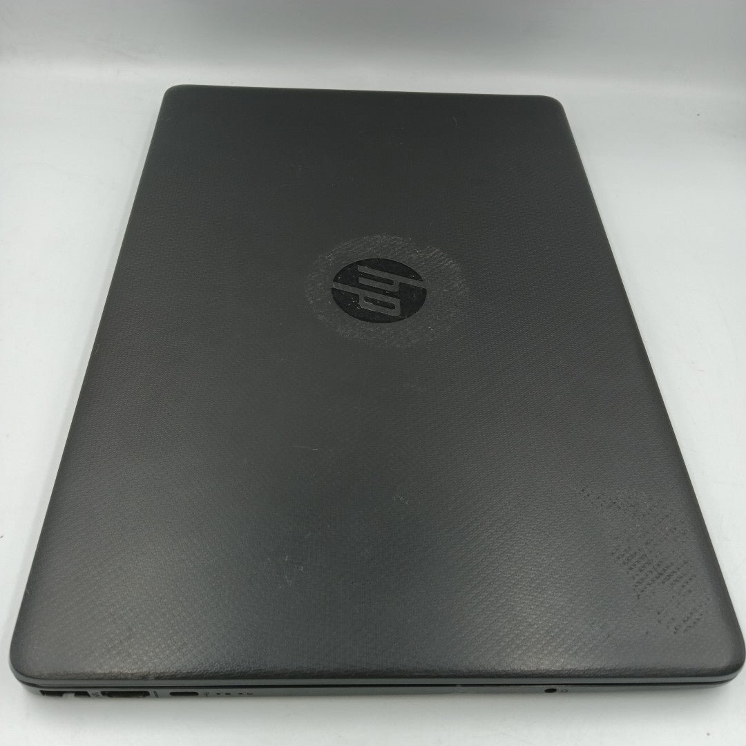 LAPTOP HP 15-DW1056LA (2022) 256 GB SSD 8 GB RAM (SEMINUEVO)