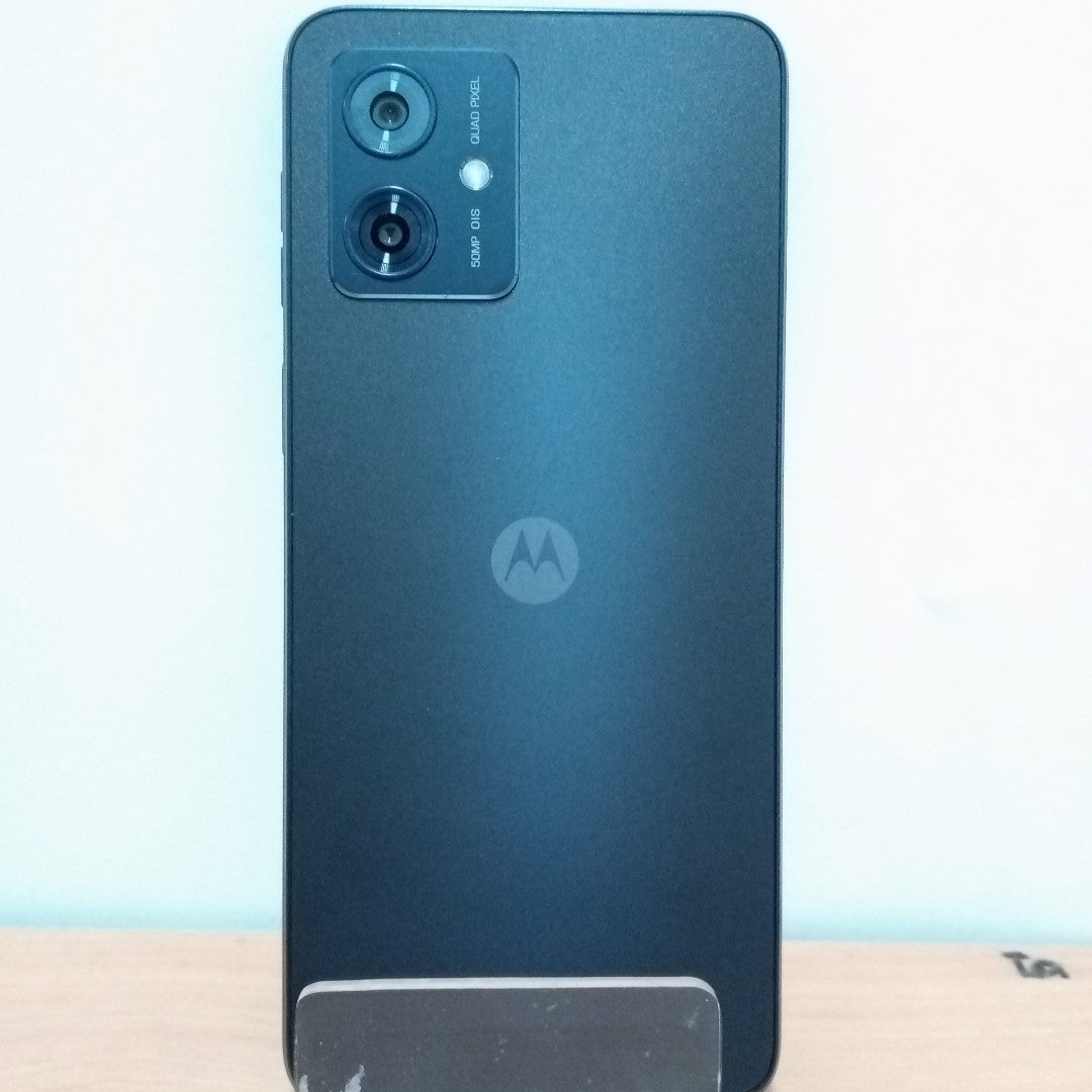 CELULAR MOTOROLA MOTO G54 5G XT2343-1 (2023) 256 GB 8 GB RAM (SEMINUEVO)