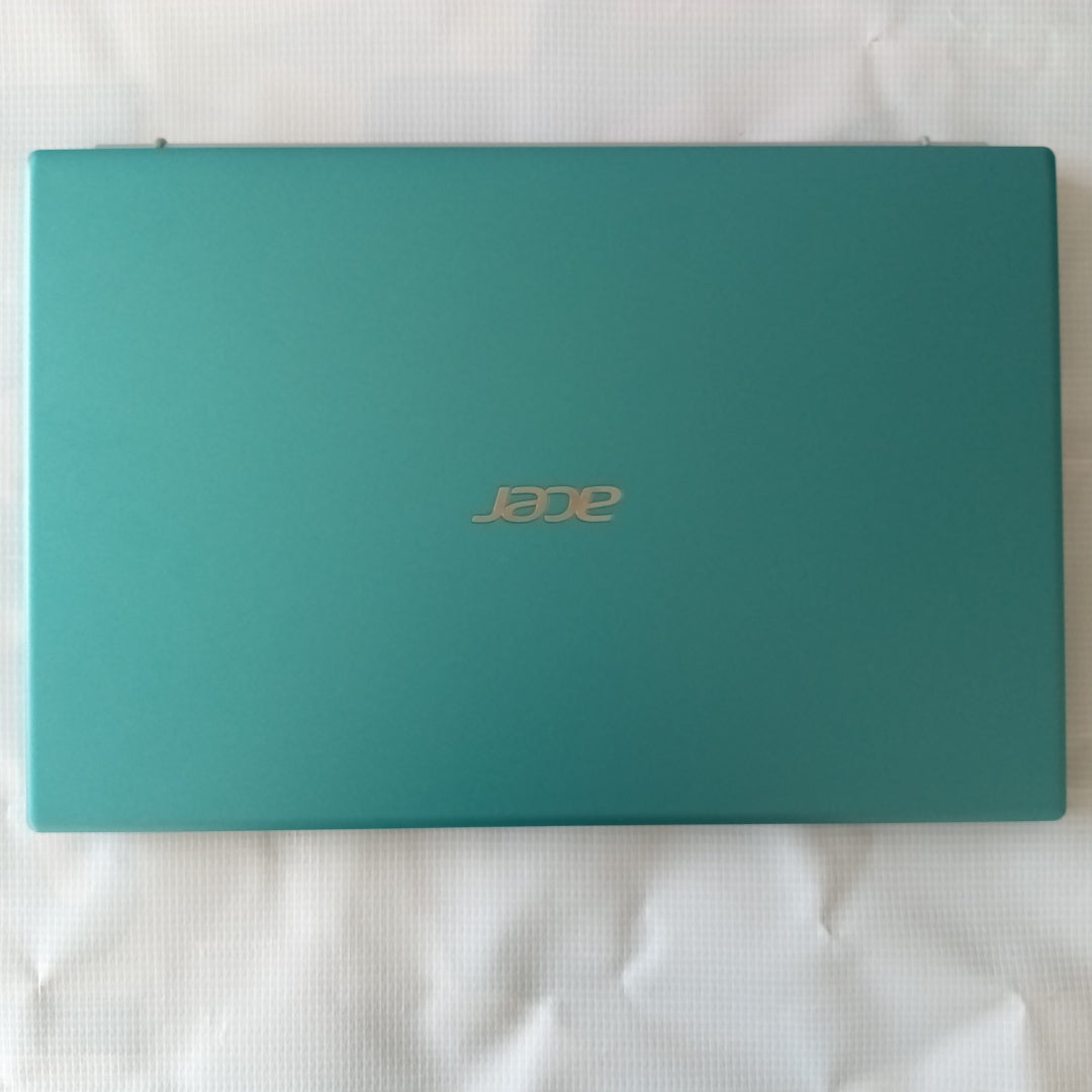 LAPTOP ACER ASPIRE 3 A315-35-C3RU (2023) 1 TB 8 GB RAM (SEMINUEVO)