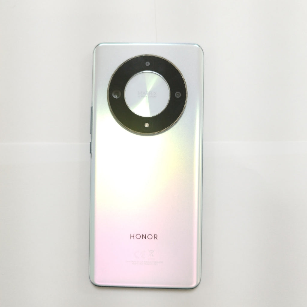 CELULAR HONOR MAGIC6 LITE 5G ALI-NX3 (2023) 256 GB 8 GB RAM (SEMINUEVO)