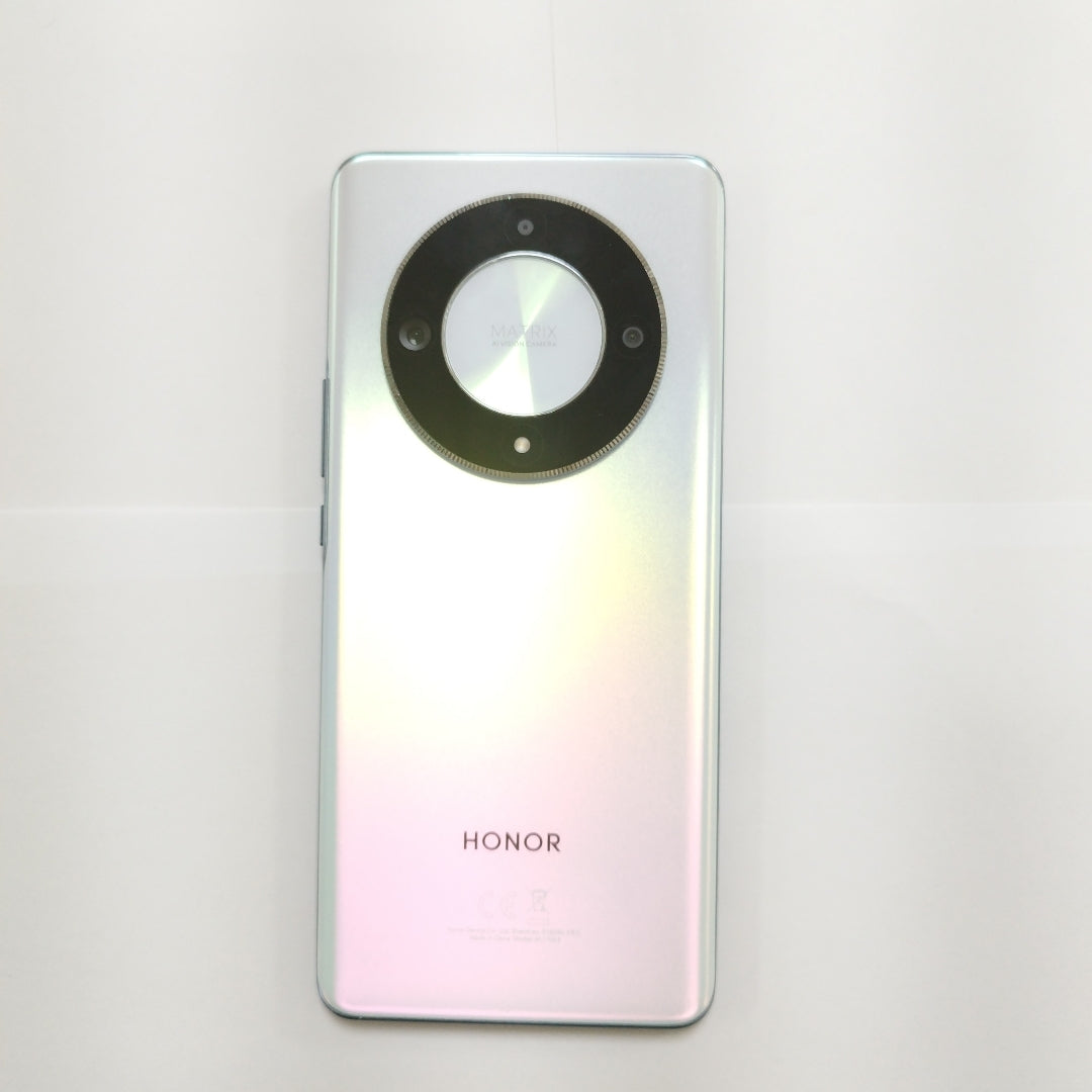 CELULAR HONOR MAGIC6 LITE 5G ALI-NX3 (2023) 256 GB 8 GB RAM (SEMINUEVO)