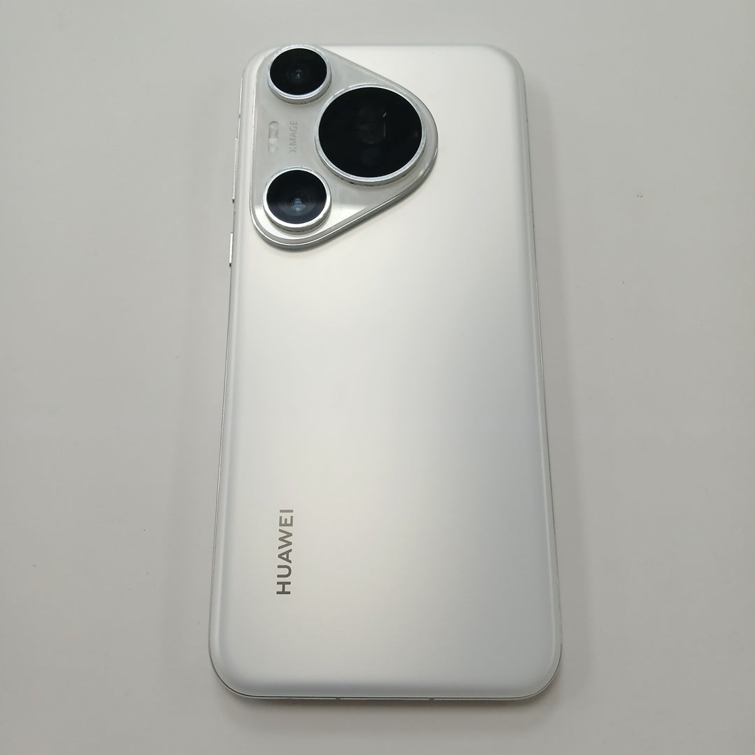 CELULAR HUAWEI PURA 70 PRO HBN-LX9 (2024) 512 GB 12 GB RAM (SEMINUEVO)